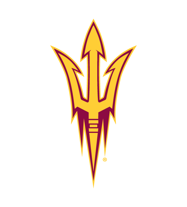 Arizona State Logo